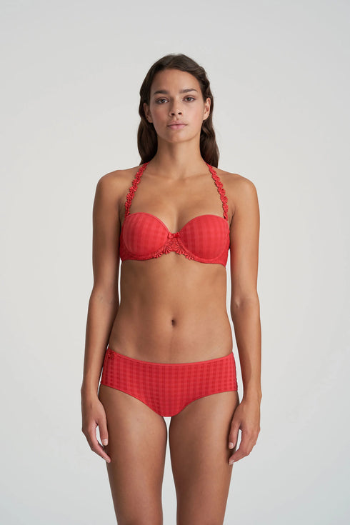 Marie Jo Avero Padded Bra Strapless